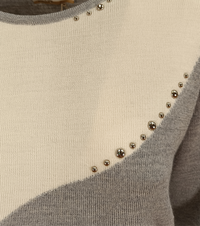 MAGLIA DONNA M/L 5255 Tellini S.R.L. Großhandelskleidung
